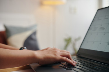 Similar image 21921658