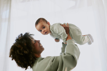 Similar image 21927893