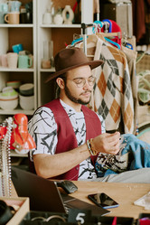 Similar image 21920603