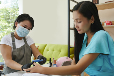 Similar image 21919883