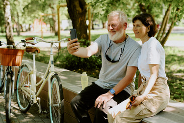 Similar image 21928251