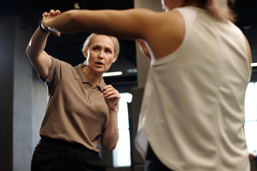 Similar image 21923640