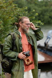 Similar image 21931197