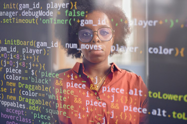 Similar image 21918854