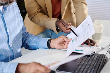 Similar image 21924940