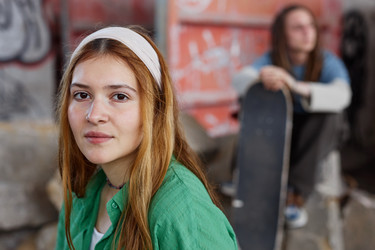 Similar image 21928036