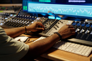 Similar image 21926443