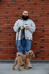 Similar image 21924751