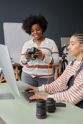 Similar image 21929551