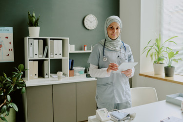 Similar image 21931332