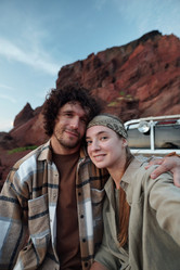 Similar image 21928893