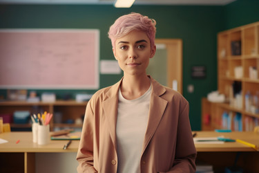 Similar image 21932567