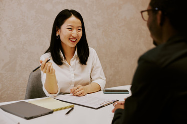 Similar image 21929948