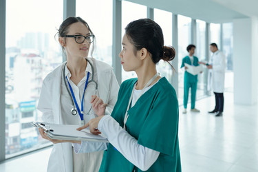 Similar image 21922228