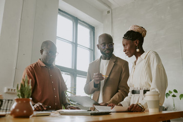 Similar image 21921432