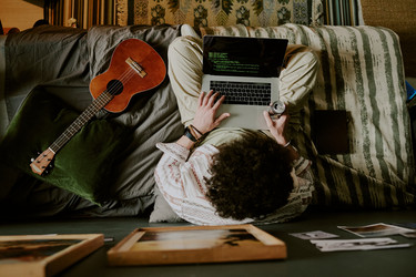 Similar image 21926879