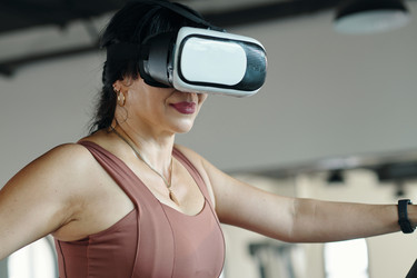 Similar image 21925647