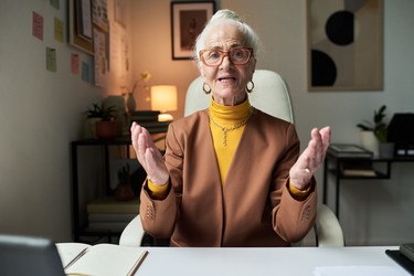 Similar image 21921926