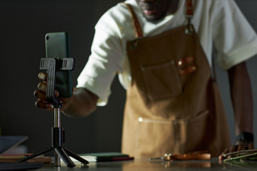 Similar image 21921035