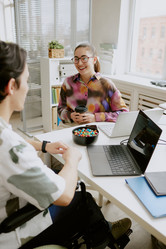 Similar image 21930719