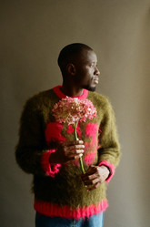 Similar image 21925138