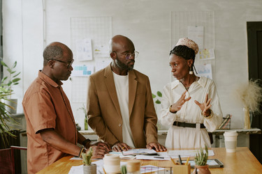 Similar image 21921991