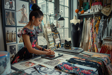 Similar image 21920119