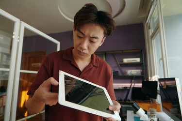 Similar image 21920745