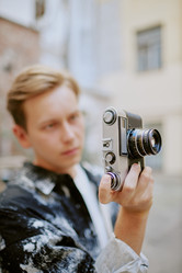 Similar image 21925329