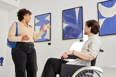 Similar image 21925588