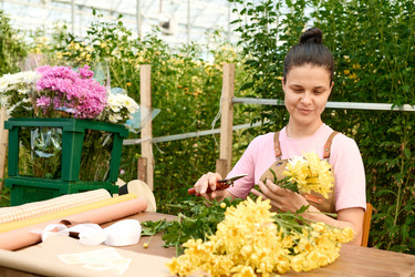 Similar image 21926962