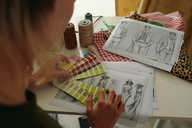 Similar image 21929780