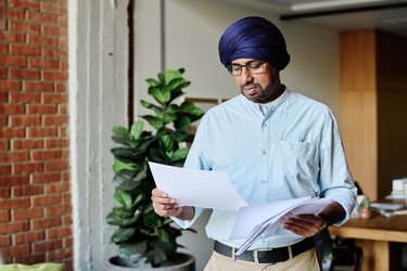 Similar image 21921559