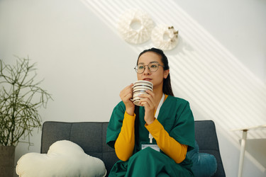 Similar image 21932120