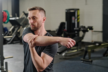 Similar image 21929989