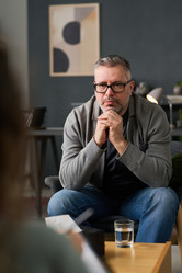 Similar image 21923493