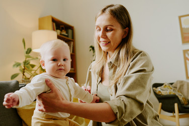 Similar image 21927458