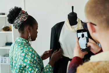 Similar image 21919049