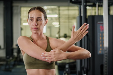 Similar image 21921460