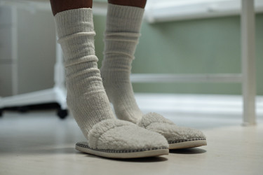 Similar image 21931030