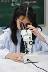 Similar image 21927199