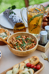 Similar image 21931189