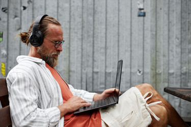 Similar image 21920007