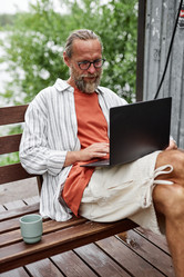 Similar image 21928923