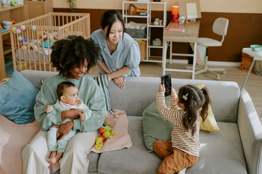 Similar image 21926735