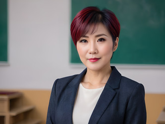 Similar image 21930286