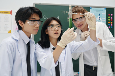 Similar image 21928022