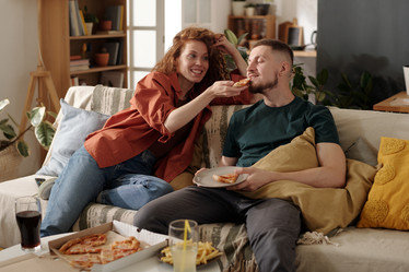 Similar image 21930265