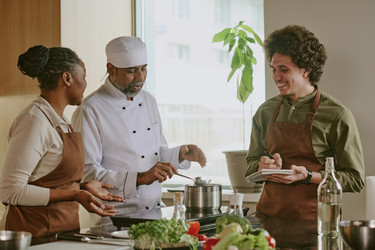 Similar image 21928928