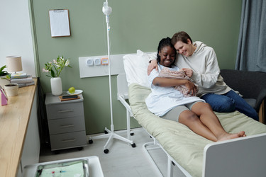 Similar image 21931731